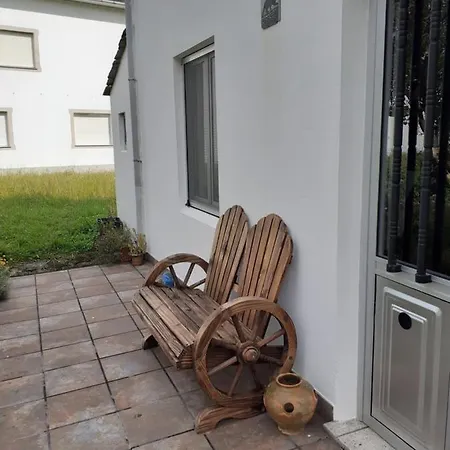 Feira De Loiba * Santa Marta de Ortigueira